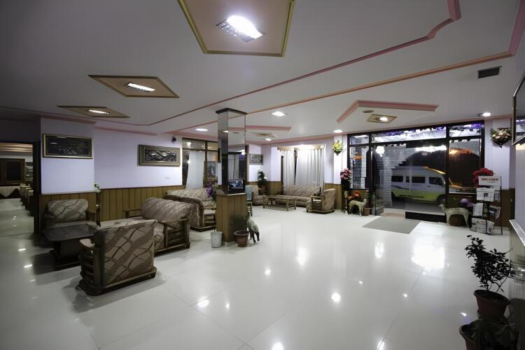 manali