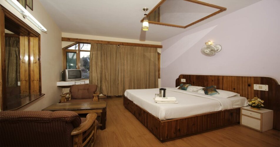 manali