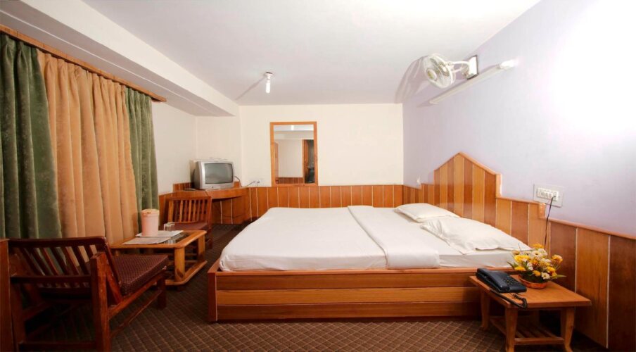 manali