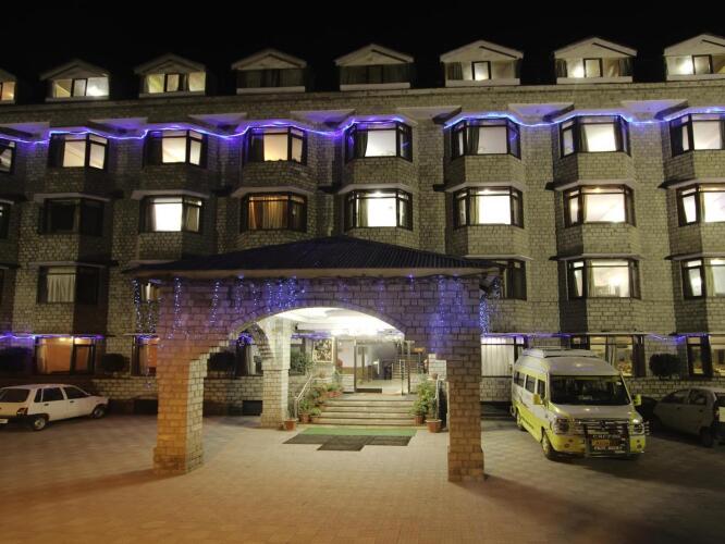 manali
