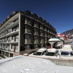 manali