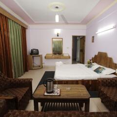manali