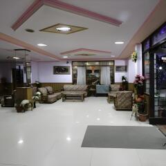 manali