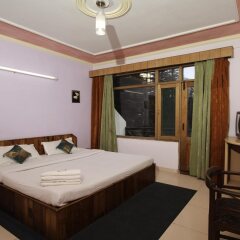 manali
