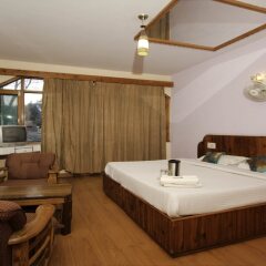 manali