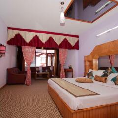 manali