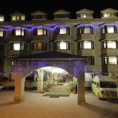 manali