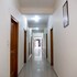 new ambika international