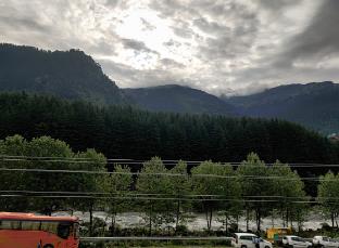 manali