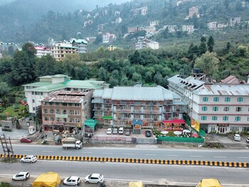 manali