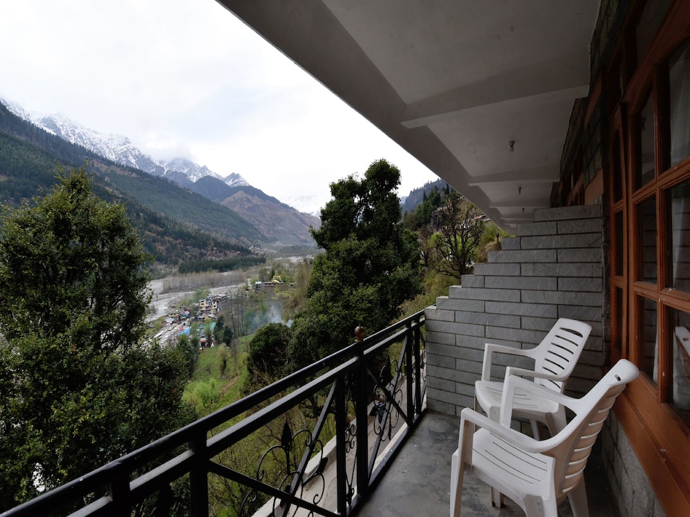 manali