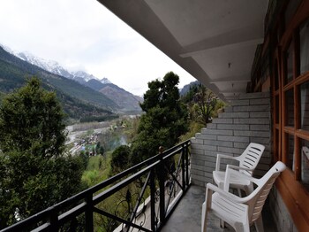 manali