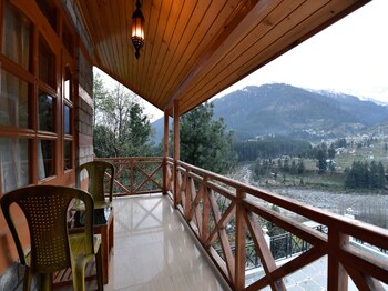 manali