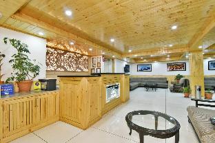 hotel himgiri