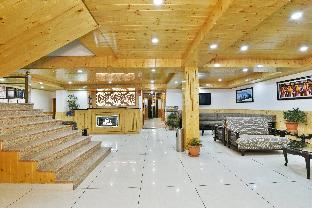 hotel himgiri