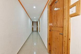 hotel himgiri