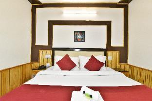 hotel himgiri