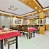 hotel himgiri