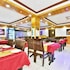 hotel himgiri