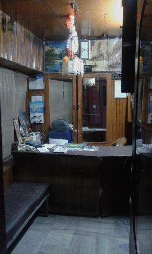manali