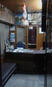 manali