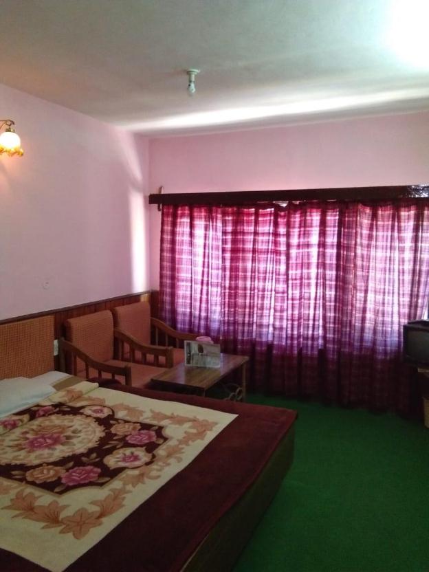 manali