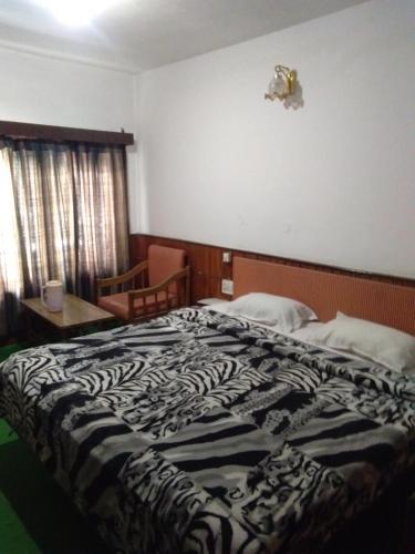 manali