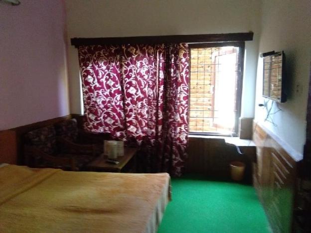 manali