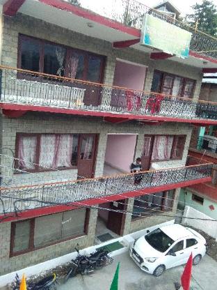 manali