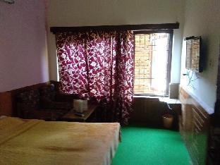 manali