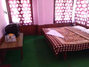 manali