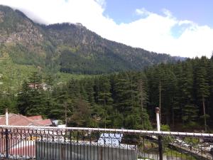 manali