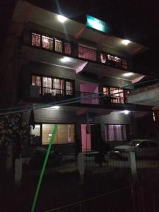 manali