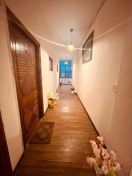 hotel hadimba palace manali