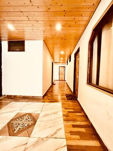 hotel hadimba palace manali