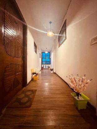 hotel hadimba palace manali