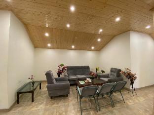 hotel hadimba palace manali