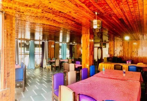 hotel hadimba palace manali