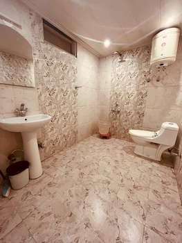 hotel hadimba palace manali