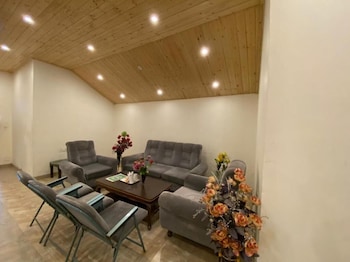 hotel hadimba palace manali