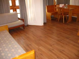 D'chalet Manali,Manali>>Kullu,3 star