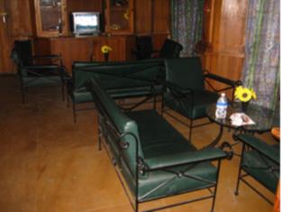 D'chalet Manali,Manali>>Kullu,3 star