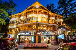 manali