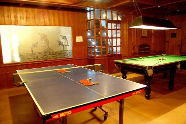 dchalet manali