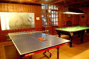 dchalet manali