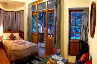 dchalet manali