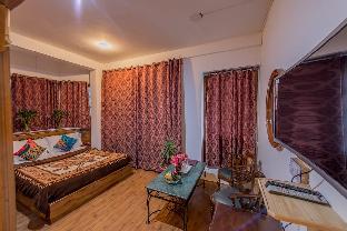 dchalet manali