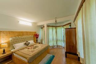 dchalet manali