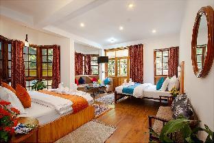manali