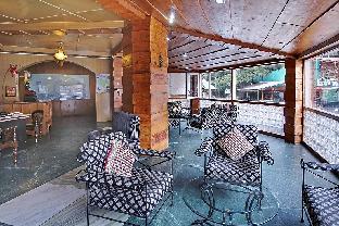 dchalet manali